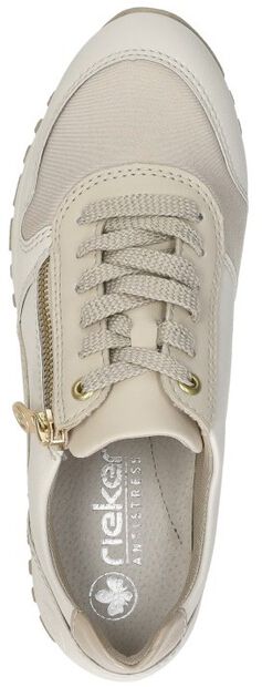 Sneakers Laag - large