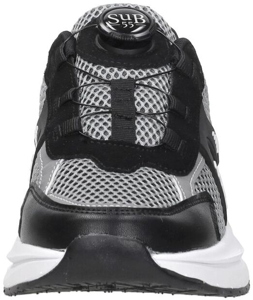 Sneakers Laag - large