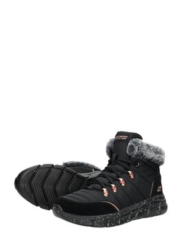 Bobs B Flex - Jolly Darling