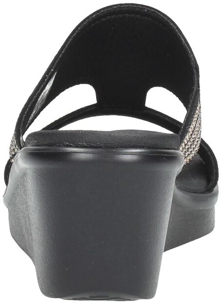 Cali Rumble On Bling Gal - large