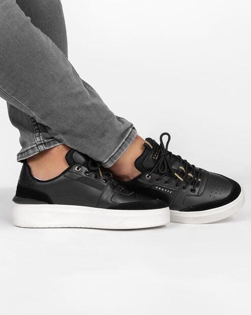 Endorsed Tennis - large