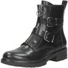Biker boots - small