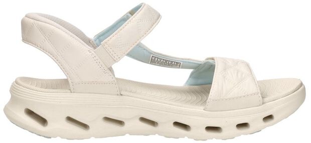 Slip-Ins: Go Walk Glide Step 2.0 - large