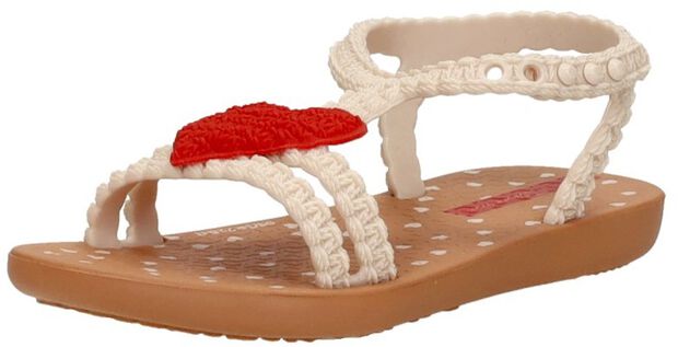 My First Ipanema Baby - large