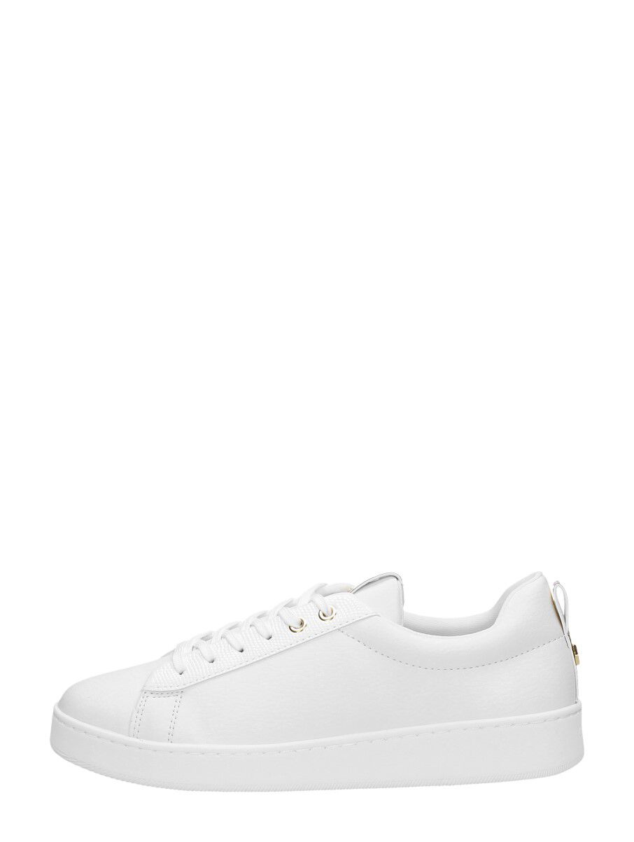 Shop nu hippe dames schoenen | Schuurman Schoenen