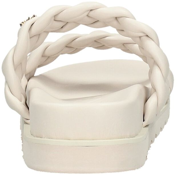 Sandal Jaeley - large