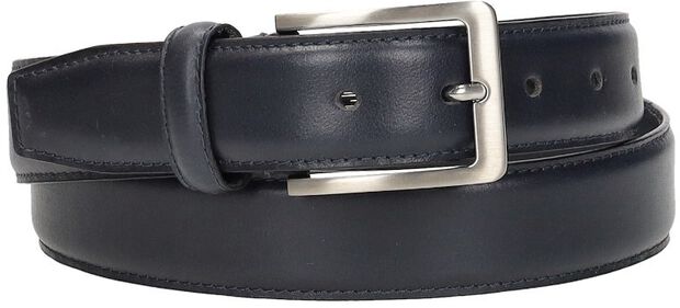 Heren Riemen - large