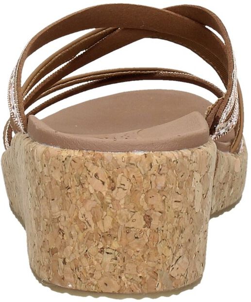 Arch Fit Berverlee - large