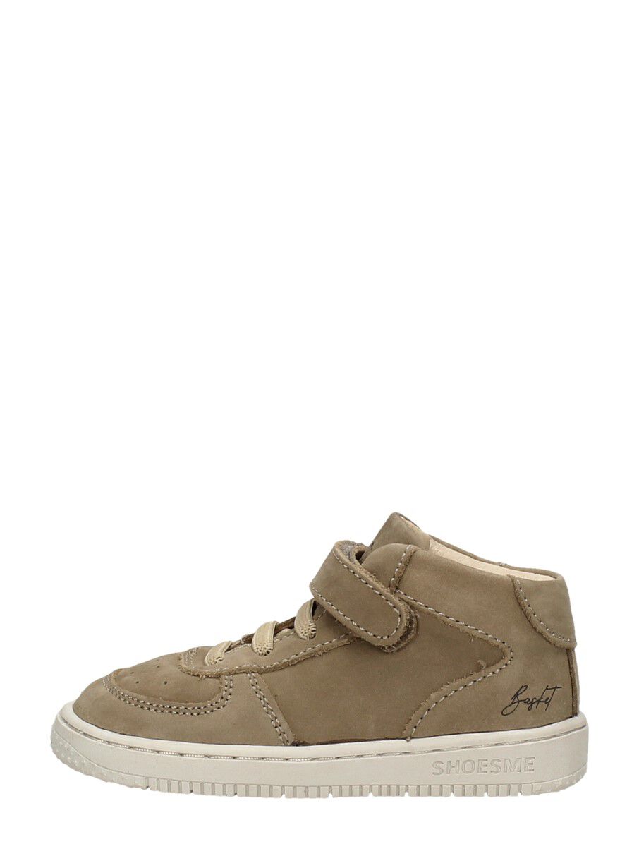 Shop de collectie van Shoesme