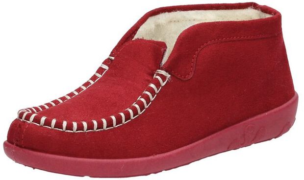 Dames pantoffels - large