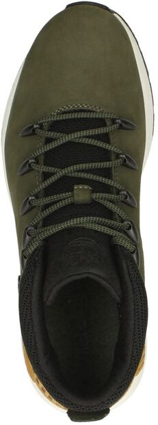 Sprint Trekker Mid - large