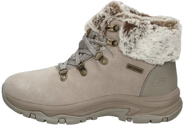 Relaxed Fit: Trego - Falls Finest - large