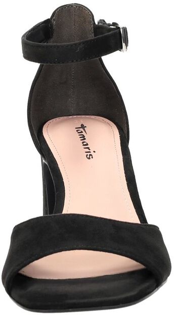 Sandalen Hak - large