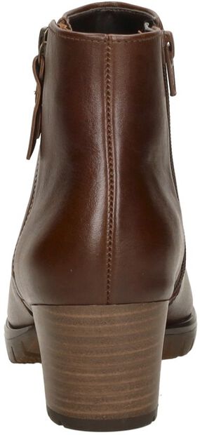 Enkellaarsjes Hak - large