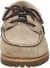 Authentic Boat Shoe - small
