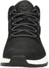Sprint Trekker Mid Lace - small
