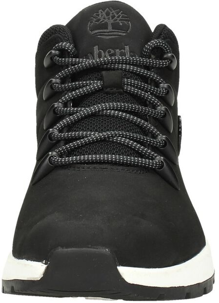 Sprint Trekker Mid Lace - large