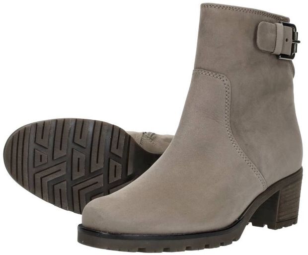 Enkellaarsjes Hak - large