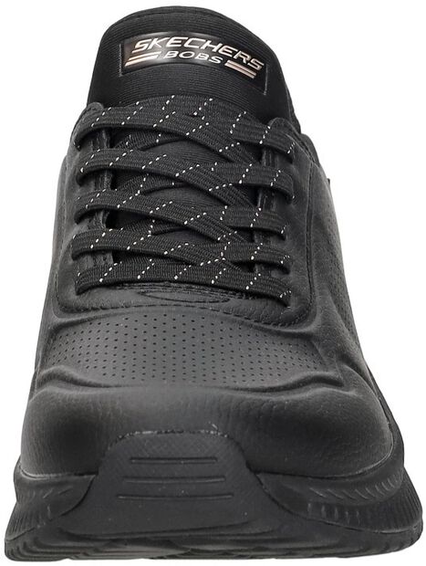 Slip-Ins: Bobs Squad 4 - Key Look - large