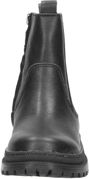 Enkellaarsjes - large