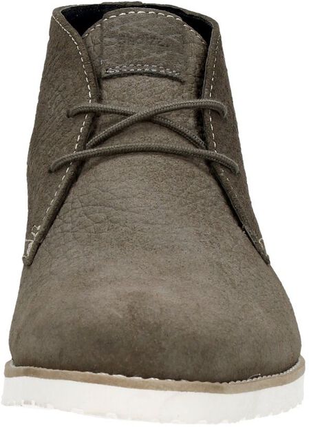 Veterschoenen Hoog - large