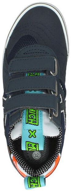 Klittenband Laag - large