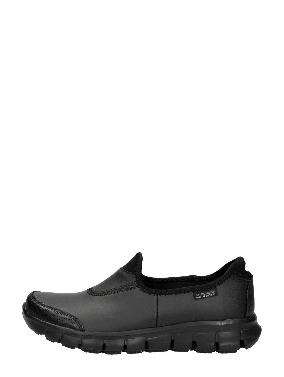 Skechers schoenen kopen - Schuurman Schoenen