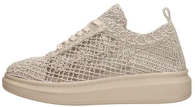 Sneakers Laag - large