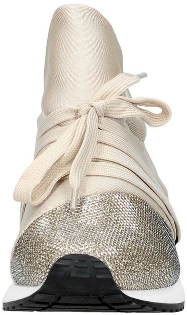 Dames sneakers - large