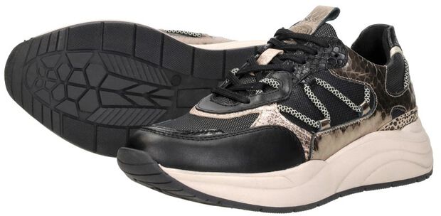 Sneakers Laag - large