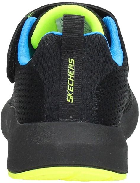 Dynamic Tread - large