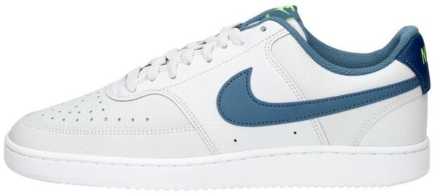 Court Vision Low - large