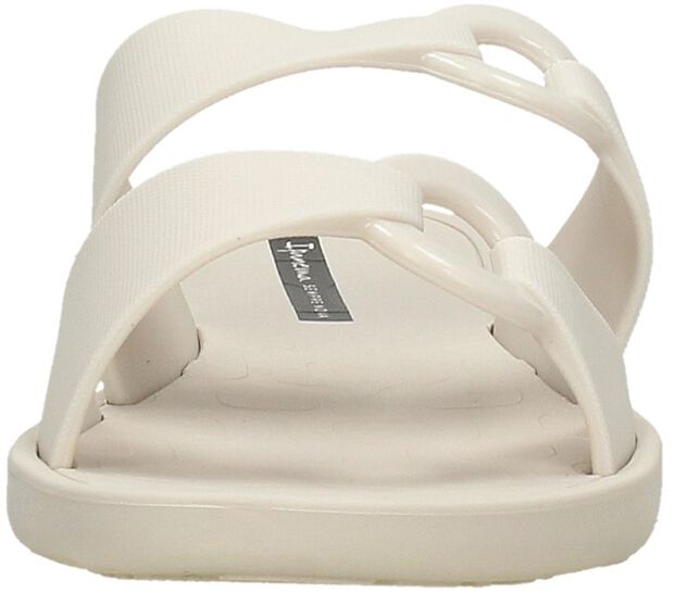 Ipanema Ella - large