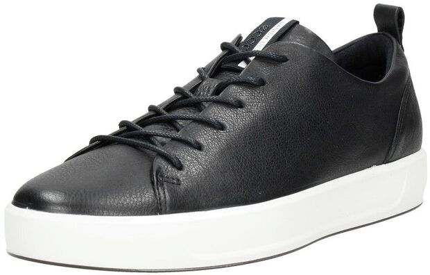 Soft 8 Men's - large