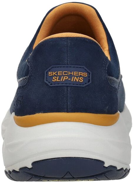 Slip-Ins: Arch Fit Maverick - large