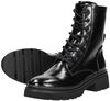 Veterschoenen Hoog - small