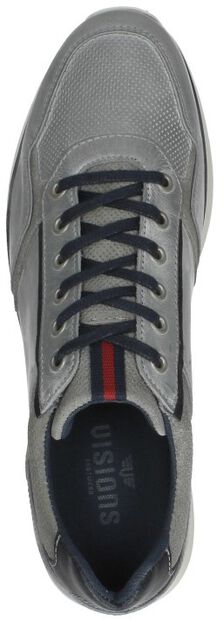 Heren sneakers - large