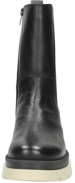 Chelsea boots - large