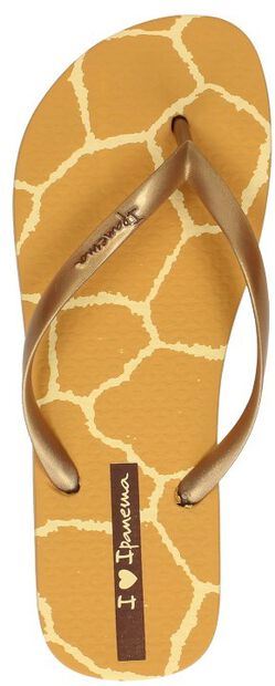 I Love Safari - large