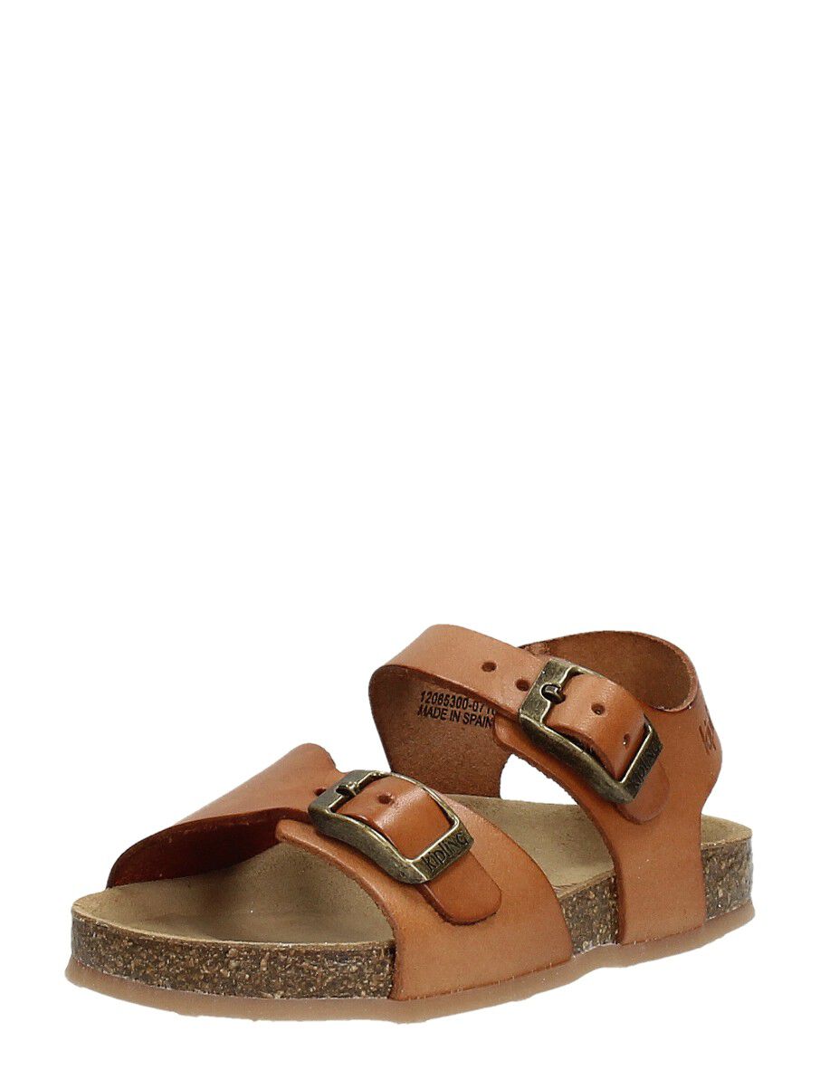 Kipling sandalen kopen