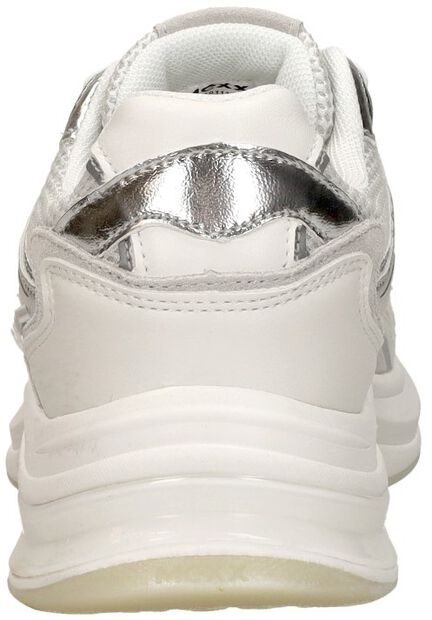 Racoon Phoeby - large