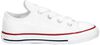 Chuck Taylor All Star Seasonal - small