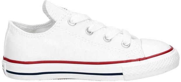 Chuck Taylor All Star Seasonal - large