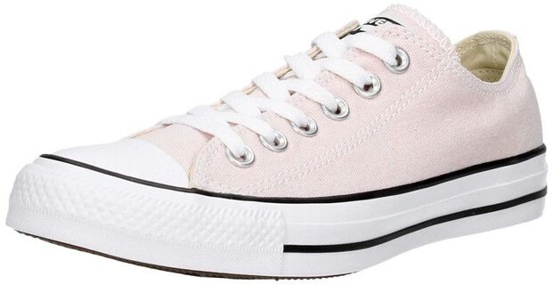Chuck Taylor All Star Core - large
