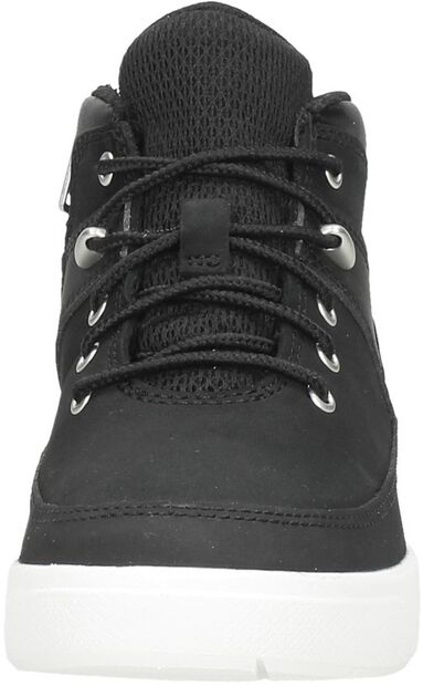 Seneca Bay Hiker - large