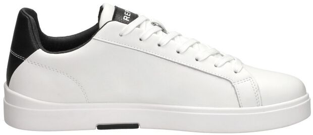 Polys Studio - large