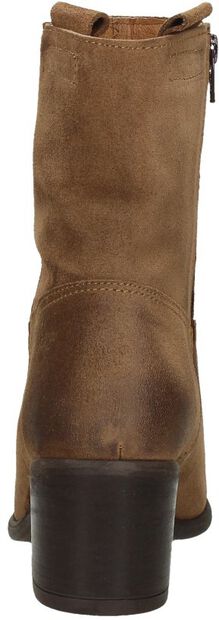 Enkellaarsjes Hak - large