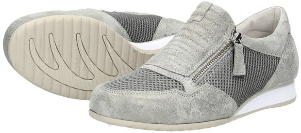 Dames instapschoenen - large