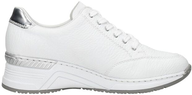 Dames sneakers - large