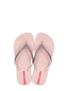 Anatomic Lolita Kids